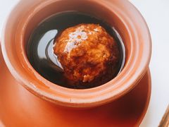 -Lotus 莲花空间(国贸商城店)