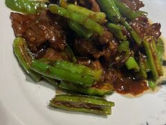 -19号私房菜(云南路店)