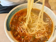 -章氏(广粤路店)