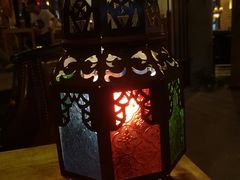 -漫咖啡(中纺国际店)