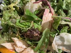 -巴扎屋大盘鸡·新疆菜(汇嘉时代店)