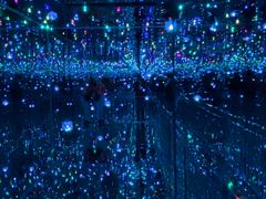 -重庆梵高星空艺术馆(解放碑旗舰店)