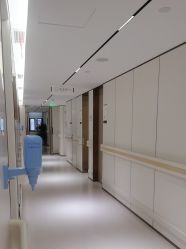 -深圳美莱医疗美容医院