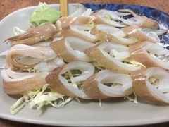 澎湖冰卷-鹅肉先生