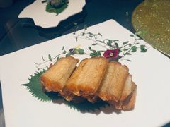 -山里亲戚(淞虹路店)