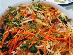 -映像威海·海鲜味道(经区店)