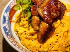-伊藤ITO(侨福芳草地购物中心店)