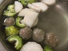 -老猫牛肉火锅(沙溪店)