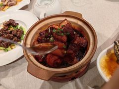 -欣旺·迎宾楼·百年无锡菜