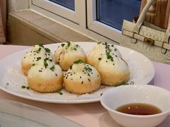 -粤味馆(黄河路店)