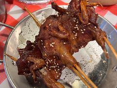 -好爸爸(印象城旗舰店)