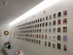 -红舞鞋舞蹈教育(近江校区)