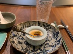 -炉忆家宴(京东店)