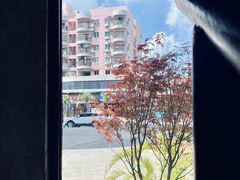 -邊渡咖啡