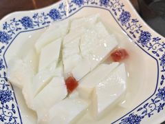 -牛街洪记小吃店(牛街店)