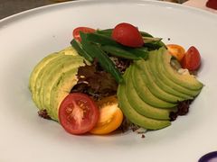 -博多新记·粤菜(复兴店)