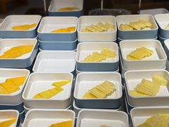 -海德温泉洗浴·生活馆(朝阳大悦城店)