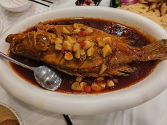 -庐州太太(鼓楼店)