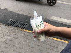 -德禄酸奶(莫家街店)