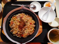 -味千拉面(淮安万达店)