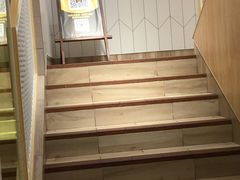 -麦当劳(塔园路店)