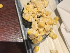 -井缘河风寿司(Touch12街店)
