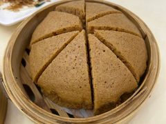 -鸿福楼(观澜店)