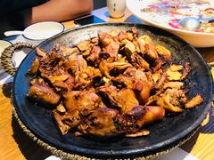 -宋小谨·泉州菜(西沙湾店)