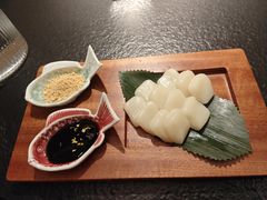 -锦荟JINHUI·浙江小馆(上海荟聚店)