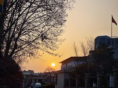 -灵顺寺
