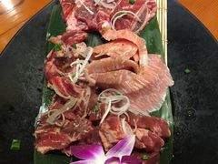 -牛家酒场(7mall店)