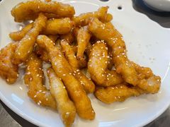-峨嵋酒家(熙悦天街店)