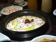 -周渝食惦酸菜鱼(青浦店)