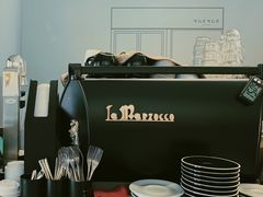 -NokNok Coffee(宽窄巷子店)