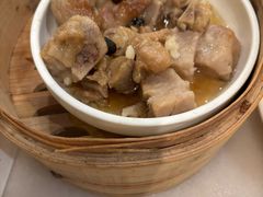 -金鼎轩(方庄天坛店)