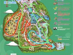 -广州长隆野生动物世界
