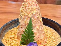 -肉问屋·元气一番烧肉(北京总店)