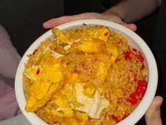 -园里火锅(仁和新城店)