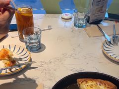 -必胜客(新辰里酒仙桥店)