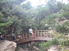-无染寺