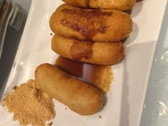 -正兴蜀园(科技园区店)