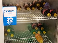 -小王少龙火锅(沙南街店)
