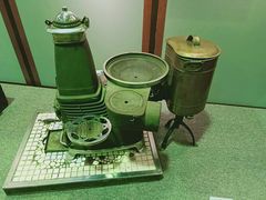 -北海道厅旧本厅舍(旧本庁舎)