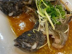 石九公-勝記酒家·37年老字号·经典粤菜(荔枝公园店)