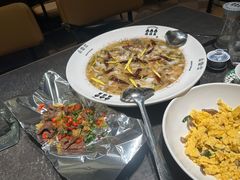 -渔语鱼新川菜Bistro(万象天地店)