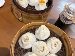 -常鲜德乐购迎桂馒头店(麻巷公寓店)