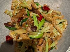 -桂满陇天书(南京德基旗舰店)
