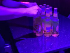 -骑士KTV(红谷滩万达店)