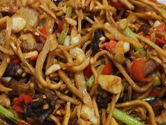 -湘聚老院子(洛江店)