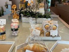 -美丽心情(奥体店)